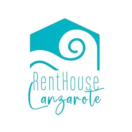 Encanto Del Mar, Shared Pool Appartement