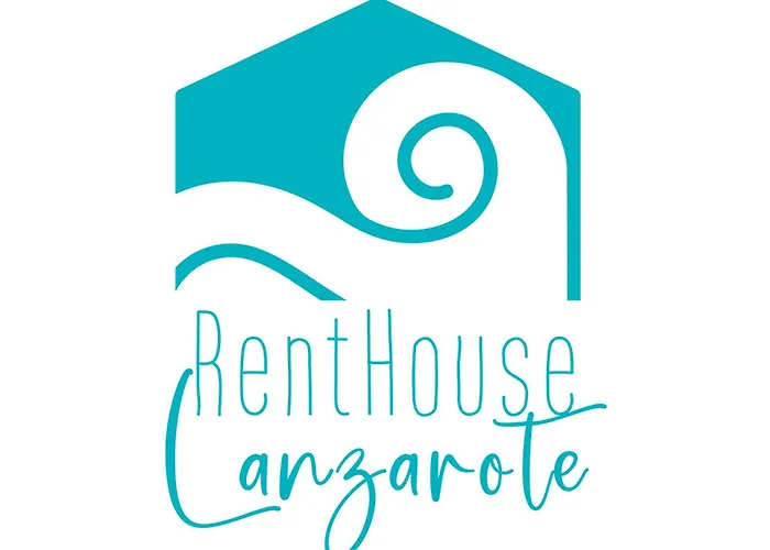 Encanto Del Mar, Shared Pool Appartement