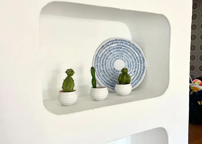 Encanto Del Mar, Shared Pool *