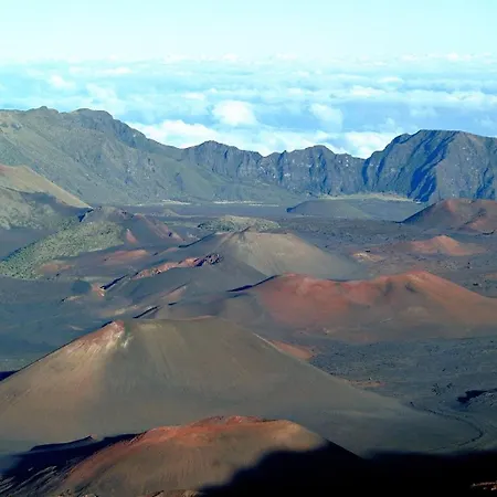 Apartment Encanto Del Mar, Shared Pool Puerto del Carmen (Lanzarote)