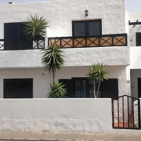 Encanto Del Mar, Shared Pool *