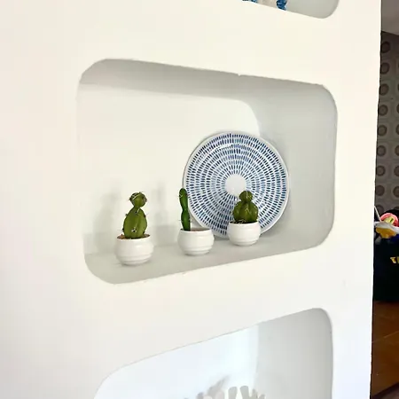 Encanto Del Mar, Shared Pool *