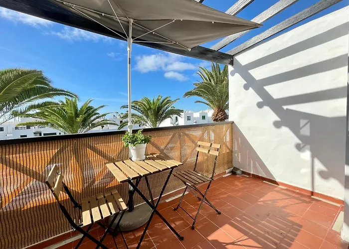 Encanto Del Mar, Shared Pool * プエルト・デル・カルメン