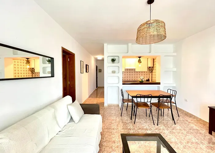 アパート Encanto Del Mar, Shared Pool プエルト・デル・カルメン