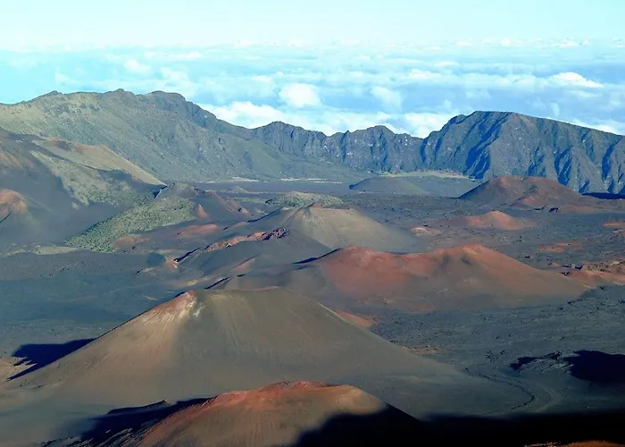 Lejlighed Encanto Del Mar, Shared Pool Puerto del Carmen (Lanzarote)