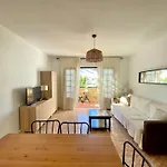 Encanto Del Mar, Shared Pool * Πουέρτο Ντελ Κάρμεν