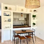 Encanto Del Mar, Shared Pool Διαμέρισμα *